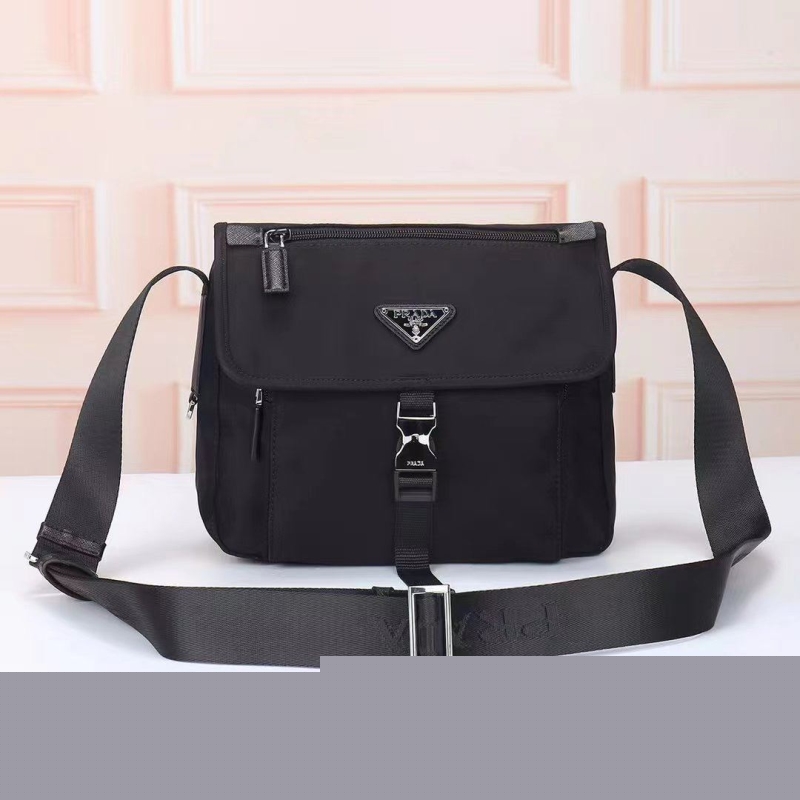 Pra*a satchel bags